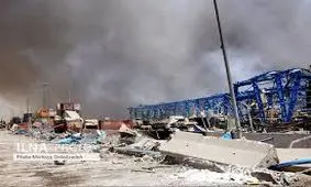 اسامی ۱۸ پیکر ناشناس تعیین هویت‌شده در حادثه بندر شهید رجایی