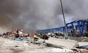 اسامی ۱۸ پیکر ناشناس تعیین هویت‌شده در حادثه بندر شهید رجایی