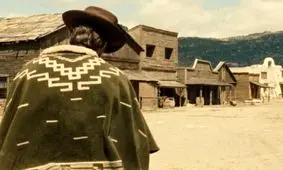 ماجراهای دزدی که فیلمنامه‌نویس شد