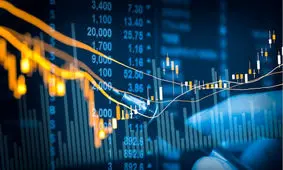 اکسکوینو، صرافی امن خرید ارزهای دیجیتال
