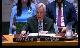 هنوز هیچ نشانه رسمی وجود ندارد که اعضای برجام قصد داشته باشند مکانیزم ماشه را فعال کنند