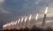 موج جدید حملات ایران؛ حمله به پادگان‌های ارتش کویت و انهدام دپوی شهپادهای آمریکا در بحرین/ انفجارهای زلزله‌آسا در سلیمانیه عراق/ پل ملک فهد مورد حمله قرار گرفت