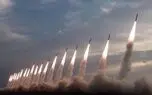 پیام هشدارآمیز تهران: پاسخ نظامی آینده فراتر از تصور و شوکه‌کننده خواهد بود!