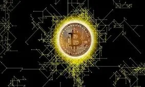 بیت کوین در مدار صعود