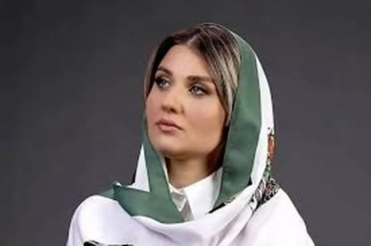 تصویر تازه از تغییر چهره گلوریا هاردی