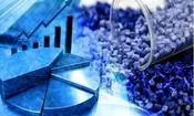 چرا پلاستیک گران شد؟