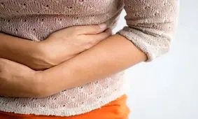 زائران اربعین برای پیشگیری از بیماری های گوارشی چه کنند؟