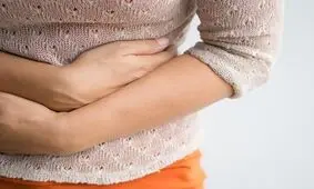 زائران اربعین برای پیشگیری از بیماری های گوارشی چه کنند؟