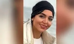 مرگ دختر ۲۸ ساله در کیش، هنگام موتور سواری