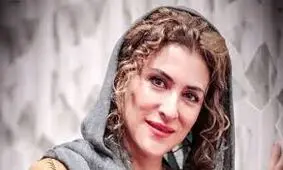 سفر در زمان؛ «ویشکا آسایش» در 28 سالگی و با شمشیری روی دوش؛ سال 79 