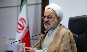 آغاز دادگاه رسیدگی به اتهامات فرزندان معاون اول قوه قضاییه

