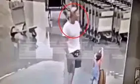 تکذیب خبر آسیب رسیدن به یک کودک ایرانی در فرودگاه روسیه/ ​سفیر ایران در روسیه: برخی‌ها مطرح کردند که این فرد یهودی است اما من نمی‌دانم/ هشدار؛ ویدئوی دلخراش