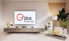 تلویزیون جی پلاس انتخاب خوبی است ؟ بررسی صادقانه تلویزیون های این برند