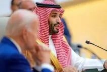 اسناد محرمانه بن‌سلمان در دست یک افشاگر سعودی |  زلزله در خاندان آل‌سعود در راه است؟ | «مجتهد» چه اسنادی علیه بن‌سلمان دارد؟