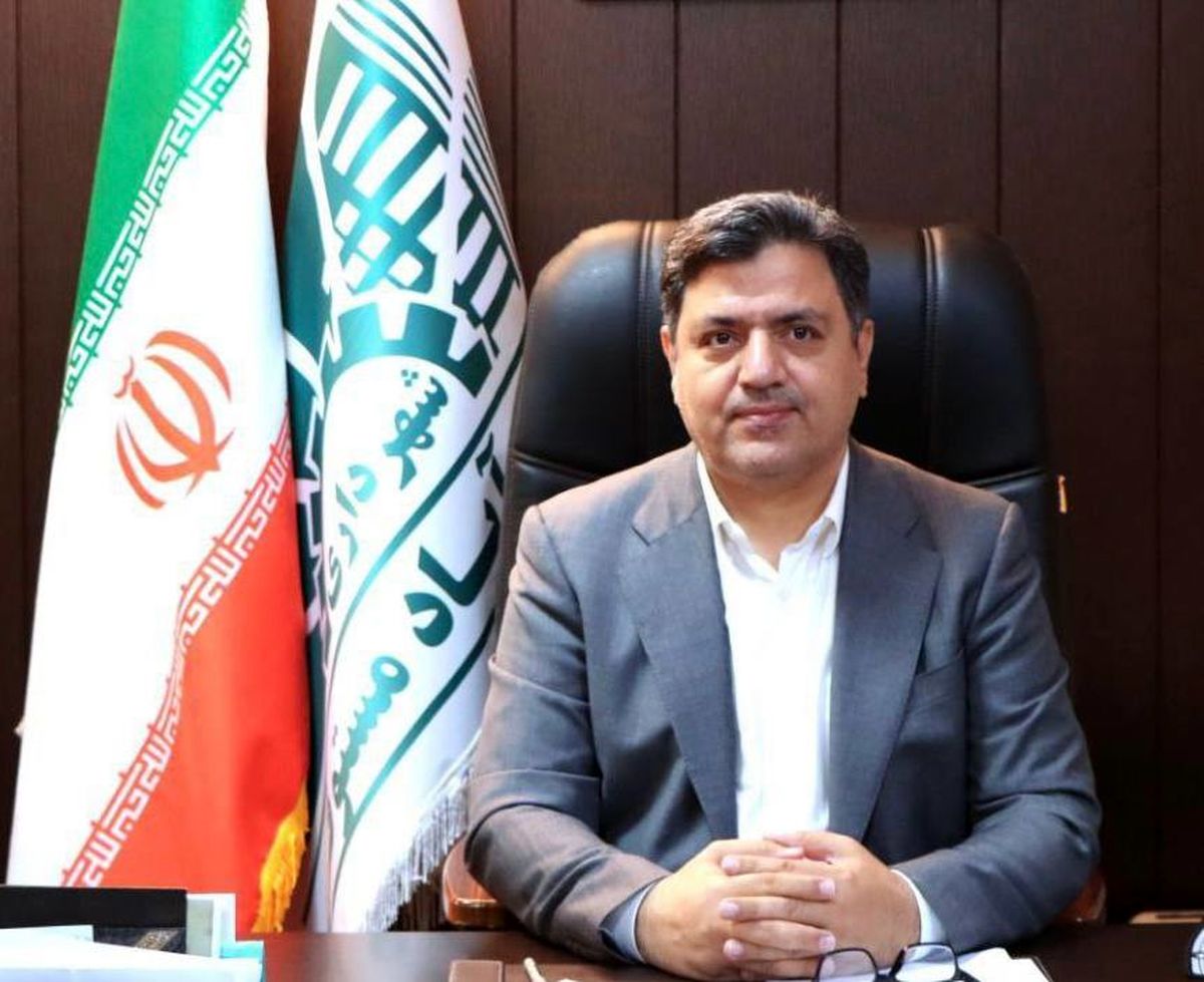 توسط مجموعه مدیریت شهری احمدآباد مستوفی به عمل آمد؛ بازدید از پروژههای عمرانی جاری سطح شهر