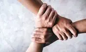 چگونه در شرایط بحران با درک احساسات دیگران ارتباط موثر بر پایه همدلی بسازیم؟