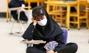 بازگشت به دوران دیپلم ردی؛ «دانش‌آموزان معتقدند موش آزمایشگاهی شده‌اند»/ محدودیت ترمیم معدل یعنی خداحافظی با قبولی در رشته‌های برتر