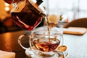 برای هر گروه خونی چه نوع چای مناسب است؟