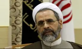  میلیاردها چشم و گوش به طور مداوم انقلاب ایران را زیرنظر دارند