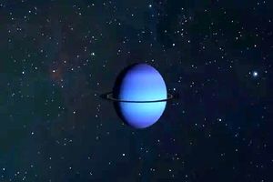 شواهد زیستی برای یافتن حیات در سیاره «K2-18b» کمرنگ‌تر شدند


