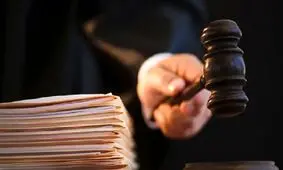 تکذیب ادعا‌ها در رابطه با اعطای مرخصی به یک محکوم امنیتی/ محکوم پیشتر هیچگونه درخواستی برای مرخصی نداشته است 