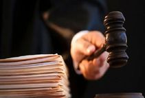 تکذیب ادعا‌ها در رابطه با اعطای مرخصی به یک محکوم امنیتی/ محکوم پیشتر هیچگونه درخواستی برای مرخصی نداشته است 