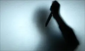 اسرار مگو از قاتلان مشهور ایران