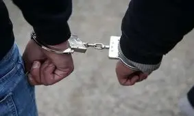 جزئیات حمله با قمه به مامور پلیس در رودسر