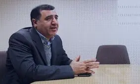 عده‌‎ای می‌خواهند لاریجانی رئیس جمهور و باهنر رئیس مجلس شود