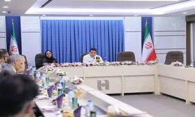 برگزاری بزرگترین کنسرت مردمی تاریخ موسیقی ایران با حضور همایون شجریان در میدان آزادی/ همایون شجریان: بانک صادرات ایران همراه ما در کنار مردم ایستاده است