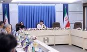 برگزاری بزرگترین کنسرت مردمی تاریخ موسیقی ایران با حضور همایون شجریان در میدان آزادی/ همایون شجریان: بانک صادرات ایران همراه ما در کنار مردم ایستاده است