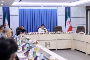 برگزاری بزرگترین کنسرت مردمی تاریخ موسیقی ایران با حضور همایون شجریان در میدان آزادی/ همایون شجریان: بانک صادرات ایران همراه ما در کنار مردم ایستاده است