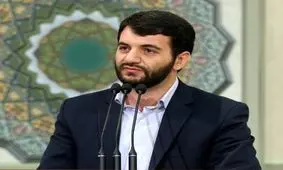 عبدالملکی اینبار در مناطق آزاد، موفق خواهد بود یا با استعفا کنار می رود؟

