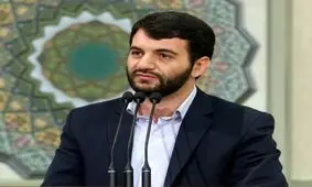 عبدالملکی اینبار در مناطق آزاد، موفق خواهد بود یا با استعفا کنار می رود؟

