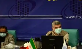 به دنبال فیلترکردن کسب‌وکارها نیستیم