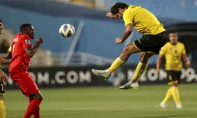 زمان معجزه تمام شده؛ نمی‌توانیم با باشگاه‌های آسیایی رقابت کنیم

