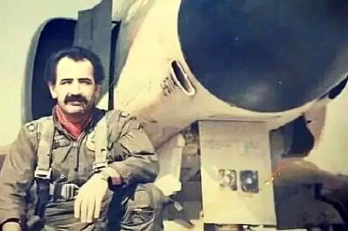 اگر این مرد نبود شاید مسیر تاریخ ایران طور دیگری رقم می‌خورد/ ویدئو