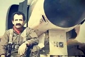 اگر این مرد نبود شاید مسیر تاریخ ایران طور دیگری رقم می‌خورد/ ویدئو