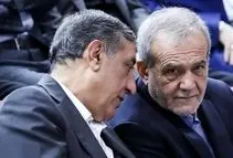 ماجرای «بودجه شخصی» قائم پناه چیست؟ 