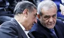 ماجرای «بودجه شخصی» قائم پناه چیست؟ 