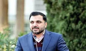 زارع پور: زیرساخت لازم برای برگزاری برخط انتخابات را داریم/ ویدئو