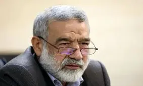 بررسی ادعای یک نماینده مجلس مبنی بر جاسوس بودن پزشکیان

