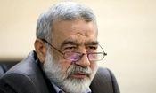 بررسی ادعای یک نماینده مجلس مبنی بر جاسوس بودن پزشکیان

