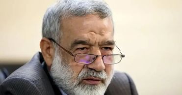 بررسی ادعای یک نماینده مجلس مبنی بر جاسوس بودن پزشکیان

