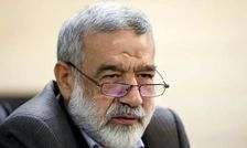 بررسی ادعای یک نماینده مجلس مبنی بر جاسوس بودن پزشکیان


