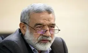 بررسی ادعای یک نماینده مجلس مبنی بر جاسوس بودن پزشکیان

