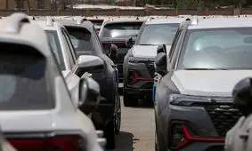 ثبت‌نام خودروهای وارداتی؛ پنج سوال مهم از نگاه متقاضیان
