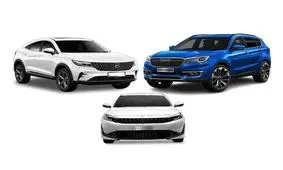 امکان ثبت نام آنلاین محصولات بهمن موتور از طریق نمایندگی رسمی