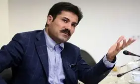 معاون پزشکیان: اینترنت به وضعیت گذشته باز خواهد گشت، زیرا دستور رئیس‌جمهور است 