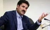 معاون پزشکیان: اینترنت به وضعیت گذشته باز خواهد گشت، زیرا دستور رئیس‌جمهور است 